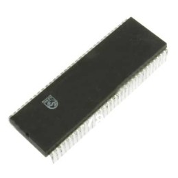 C.I. TDA8874PS - Philips