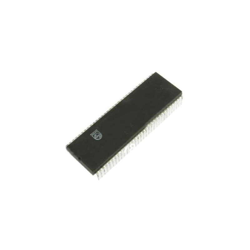 C.I. TDA8874PS - Philips