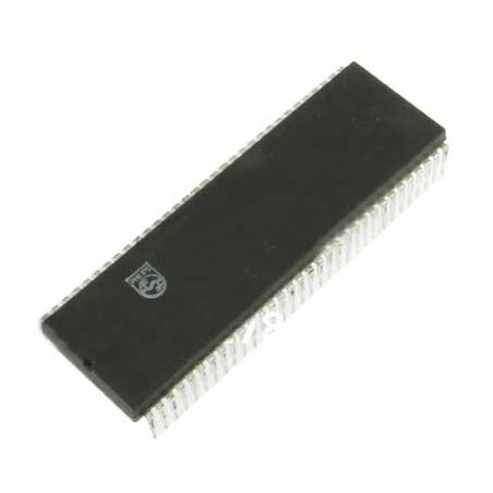 C.I. TDA8874PS - Philips