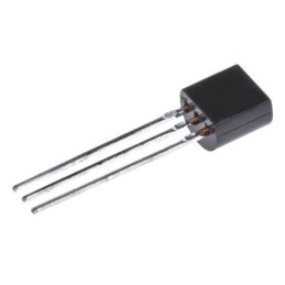 Z0103MA 1AA2 - ST