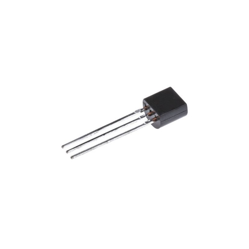 Z0103MA 1AA2 - ST