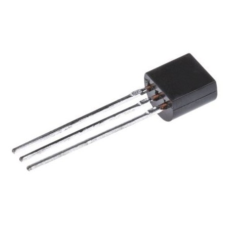 Z0103MA 1AA2 - ST