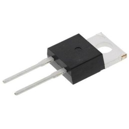 Diodo Raddrizzante 1kV 8A PT800M-A1