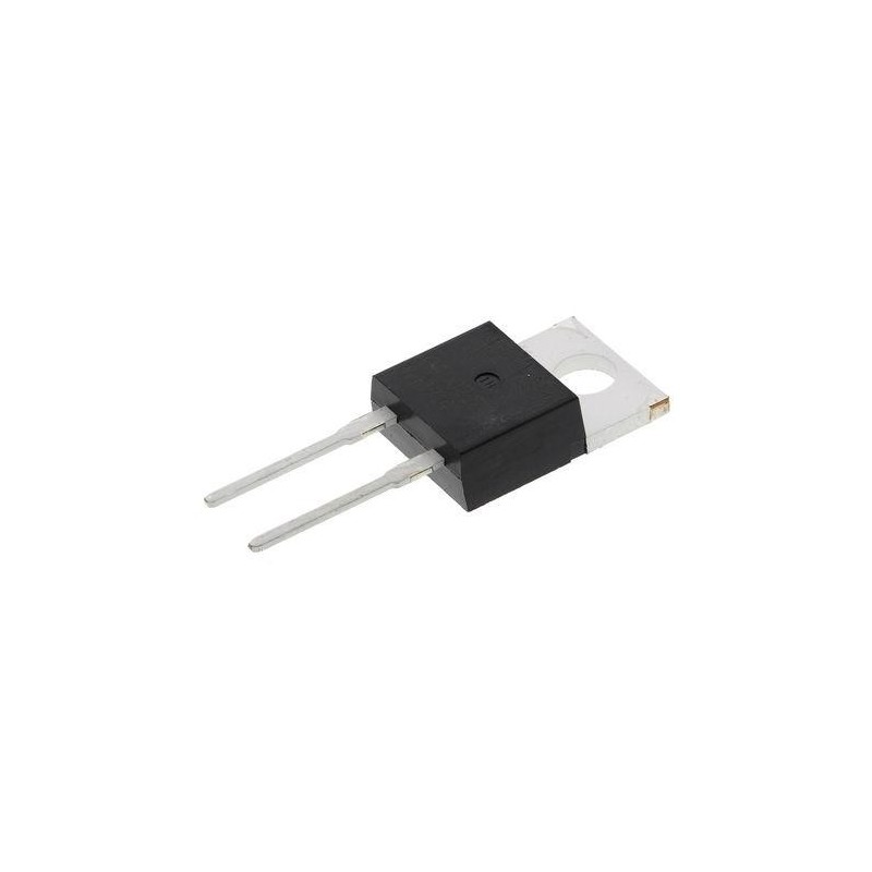 Diodo Raddrizzante 1kV 8A PT800M-A1