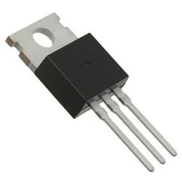 Thyristor 15/85R