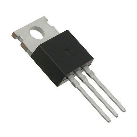Thyristor 15/85R
