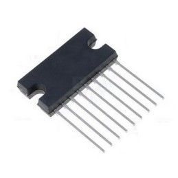 Integrato TDA4866