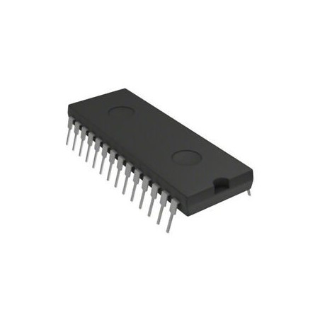Integrato TDA4685