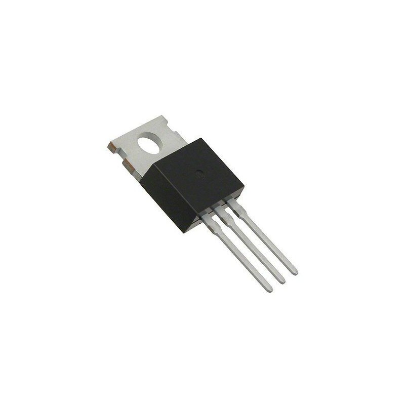 Integrato L4931C33