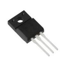 Integrato L4940P5