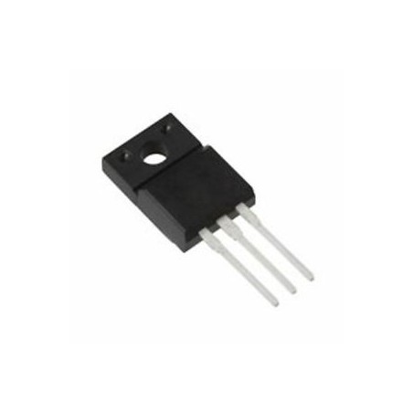 Integrato L4940P5