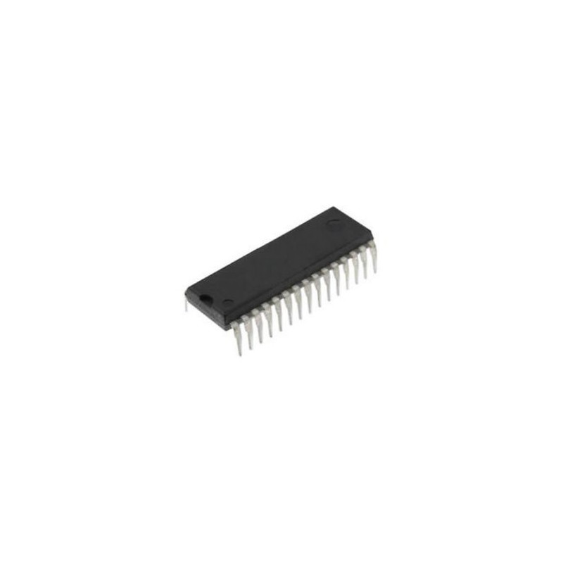 Integrato LC7822