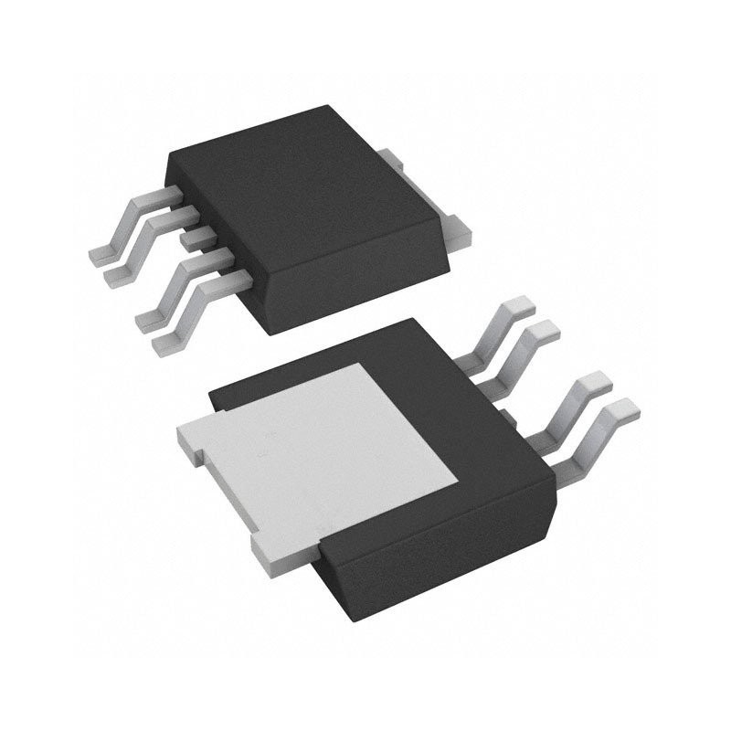 LD29080PT18R