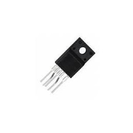 Integrato STRG6653