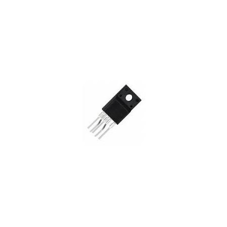 Integrato STRG6653