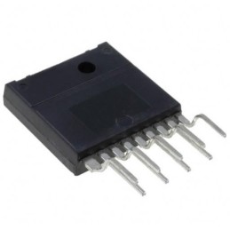 Integrato STRS6545