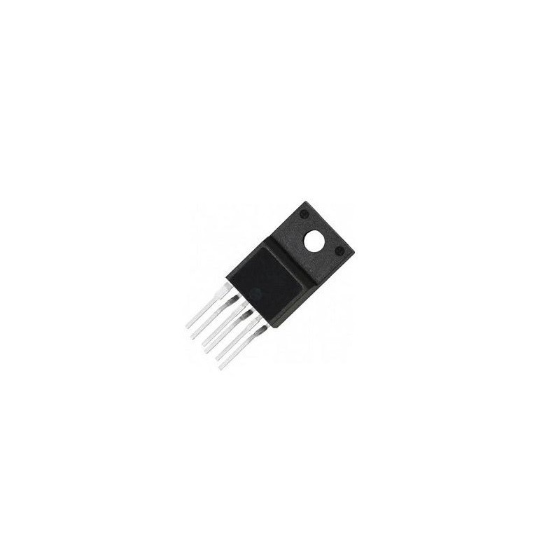 Integrato STRY6476