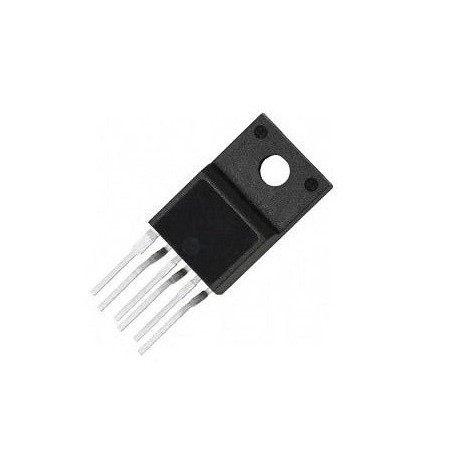 Integrato STRY6476