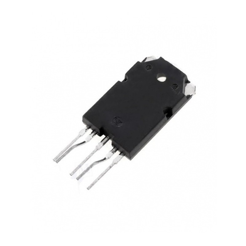 Integrato STR44115
