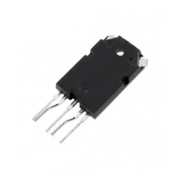 Integrato STR58041
