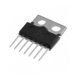 Integrato AN5515