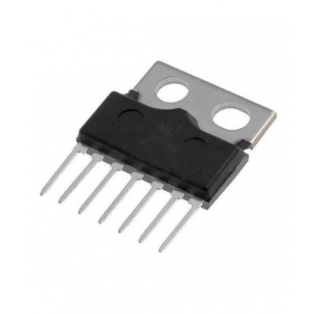 Integrato AN5515