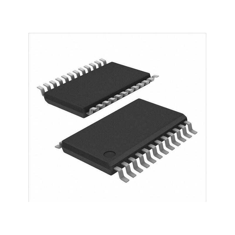 Integrato BD8161
