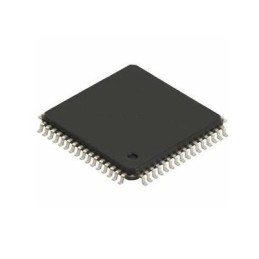 Integrato BD8162EKV