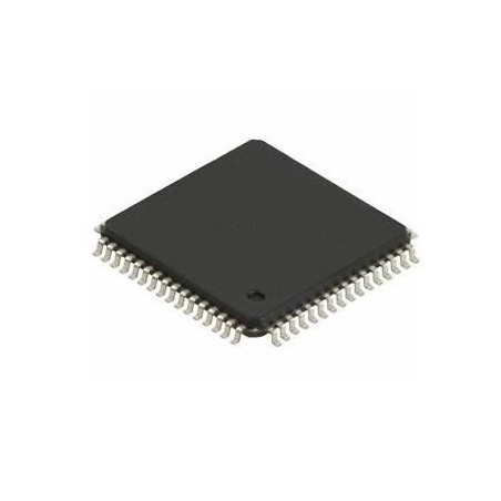 Integrato BD8162EKV