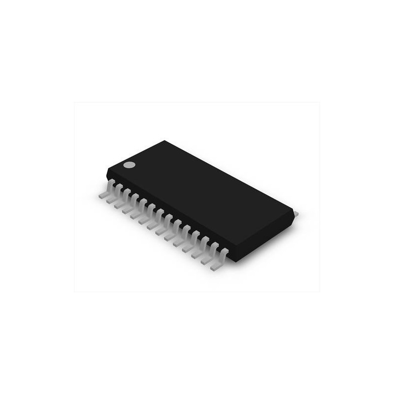 Integrato BD9276