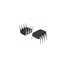 Integrato FAN7527BH