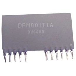 Modulo ibrido DPM001TIA