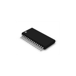Integrato DDA003A