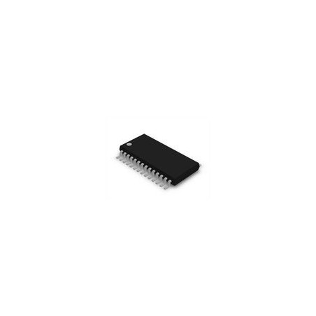 Integrato DDA003A