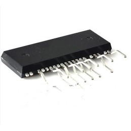 Integrato F9223L