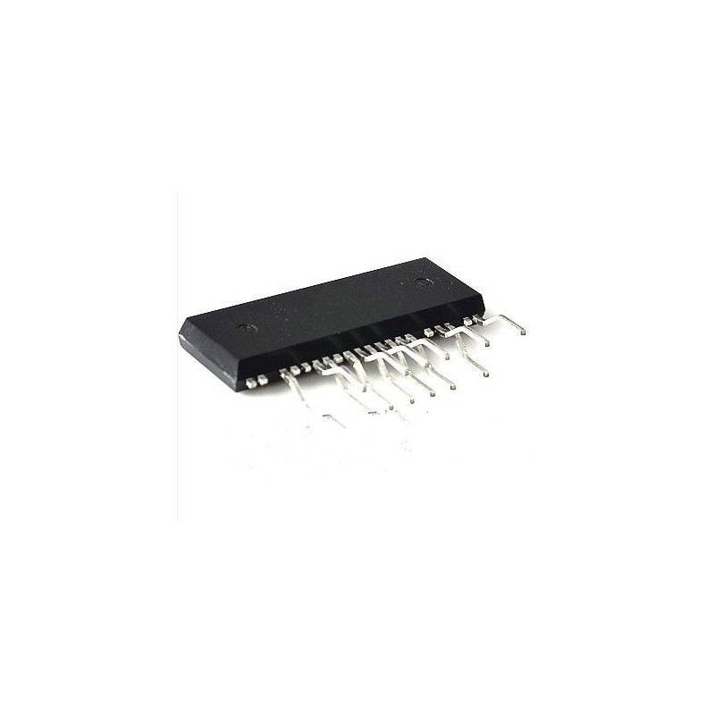 Integrato F9223L