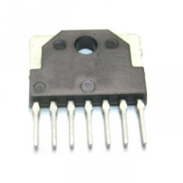 Integrato LA7840