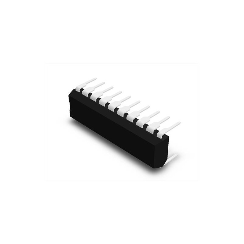 Integrato 74LS373B