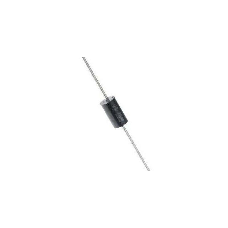 Soppressore di transienti 1.5KE150CA
