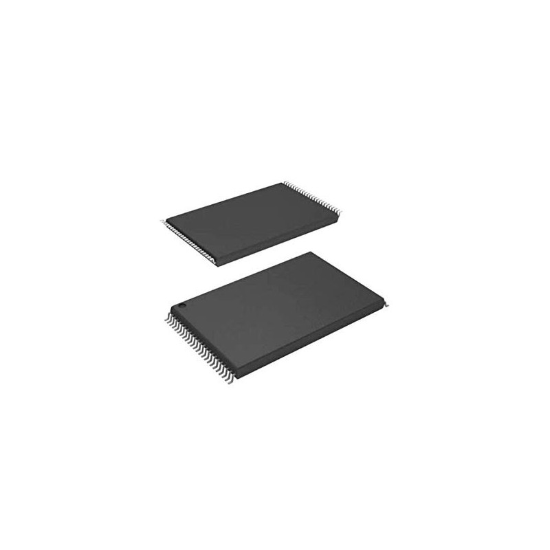 Integrato AM29F080B -90EC