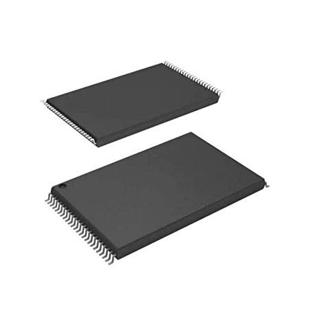 Integrato AM29F080B -90EC