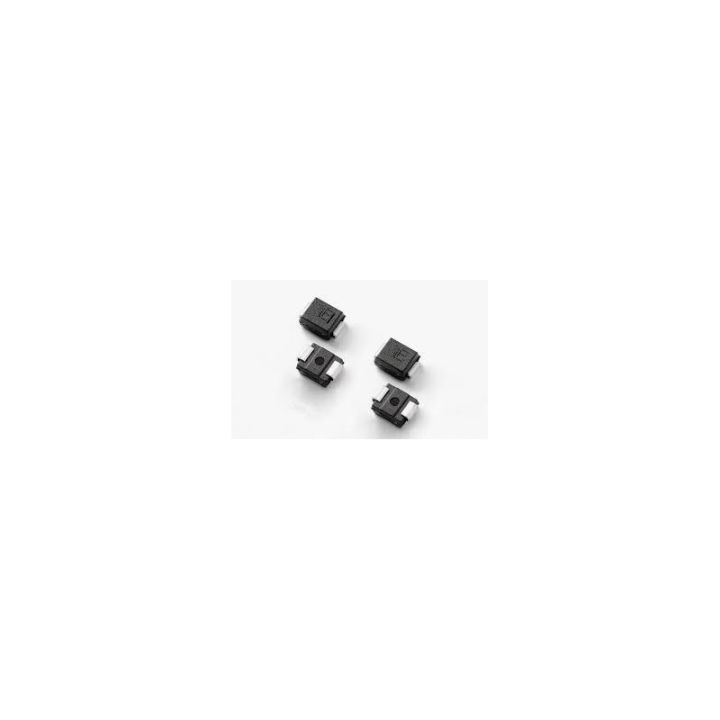 Diodo STPS340U - 3A - 40V - confezione 10 pezzi