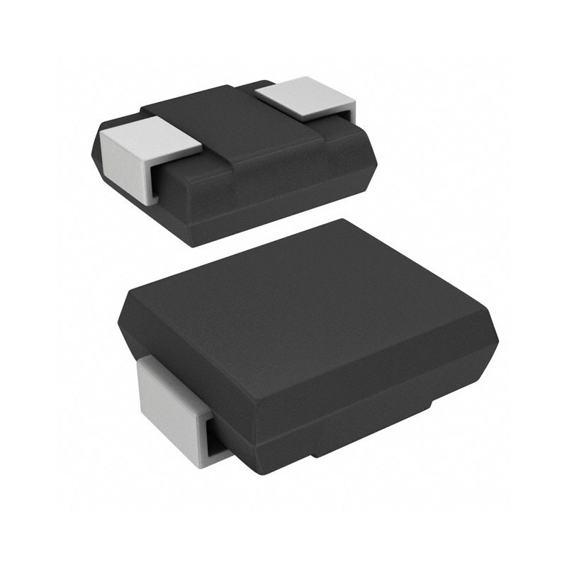 Diodo Schottky MBRS360T3G - 60V 4A - confezione 10 pezzi