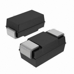Diodo US1K - 800V 1A - confezione 10 pezzi