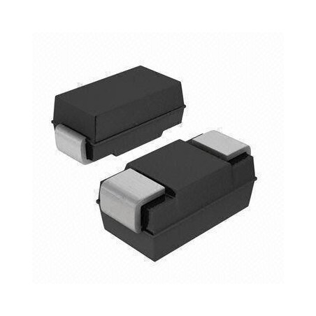 Diodo US1K - 800V 1A - confezione 10 pezzi