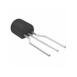 Transistor BC327-25 - confezione 25 pezzi