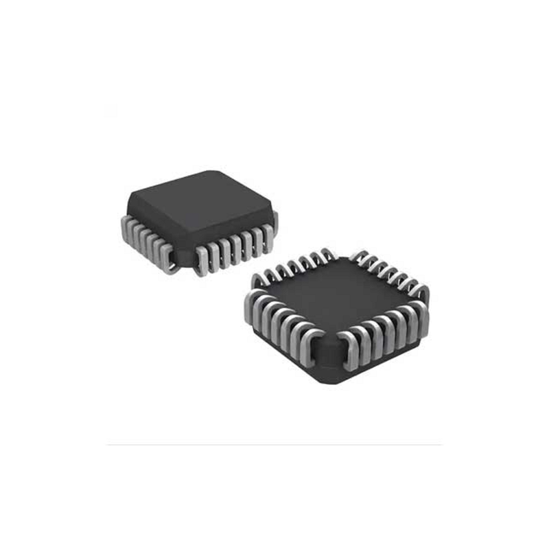 Integrato PLD ATF22V10CZ