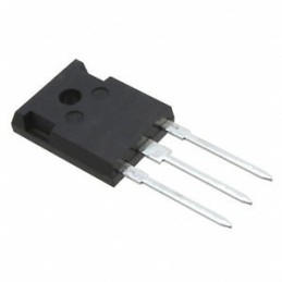 Transistor 47NG5C3