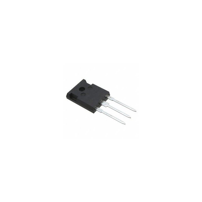 Transistor 47NG5C3
