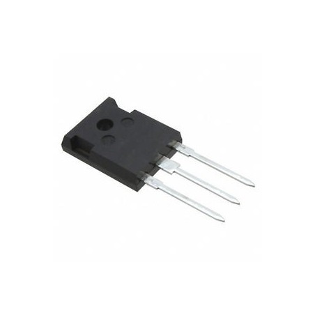 Transistor 47NG5C3